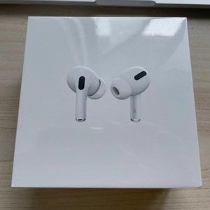 Apple Airpod Pros